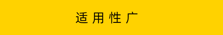 磁力高壓反應(yīng)釜